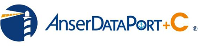 AnserDATAPORT®｜NTTデータ